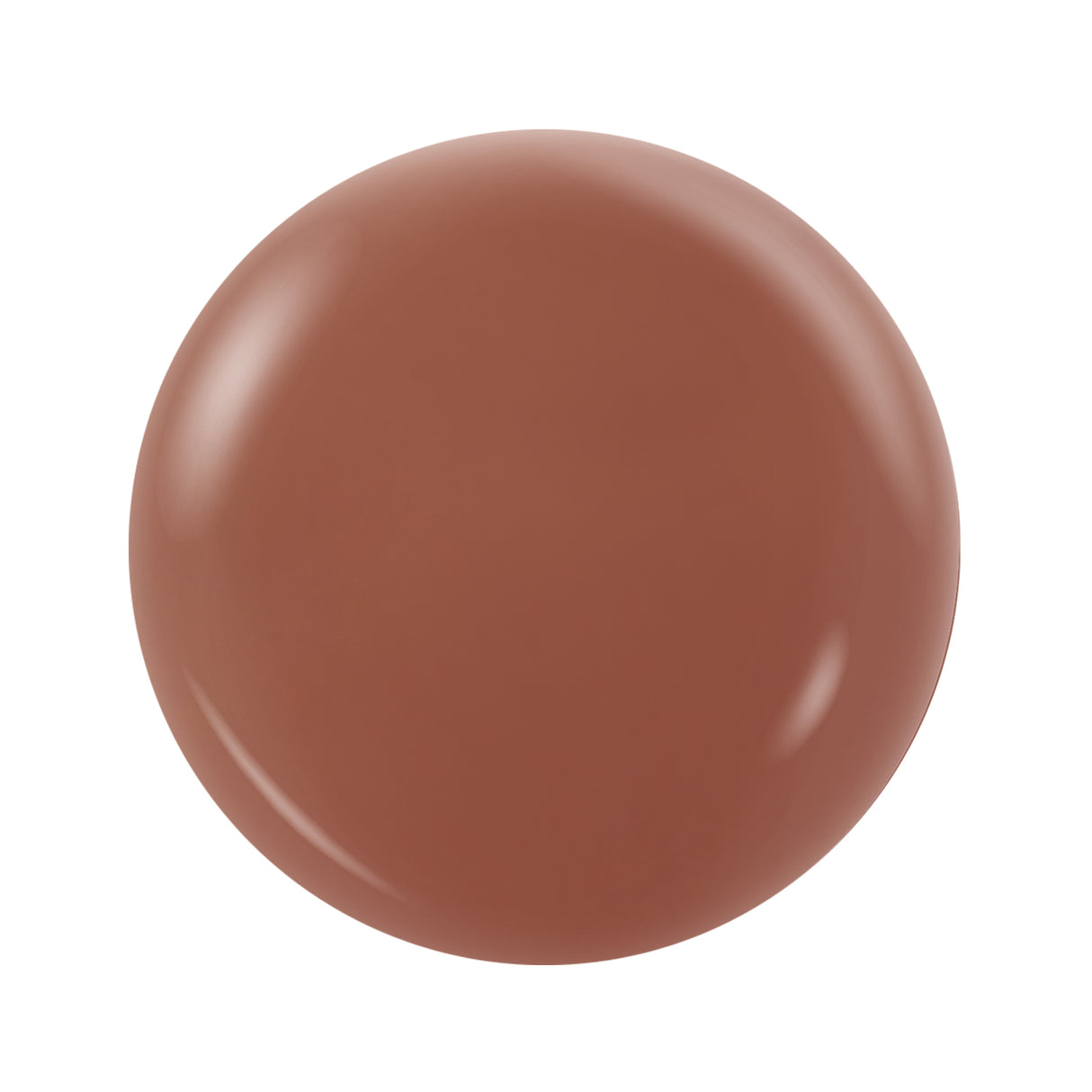 OG 153 – Touch of Lip