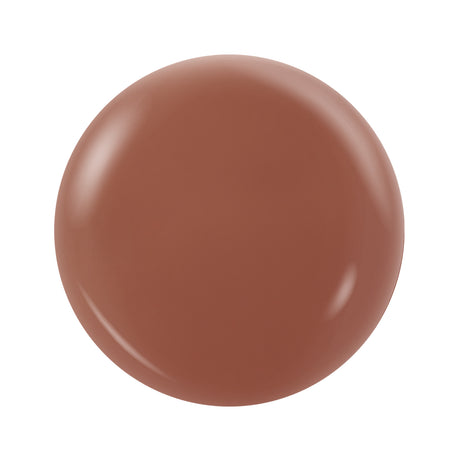 OG 153 – Touch of Lip