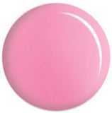Natural Pink #154 - DC Gel Duo