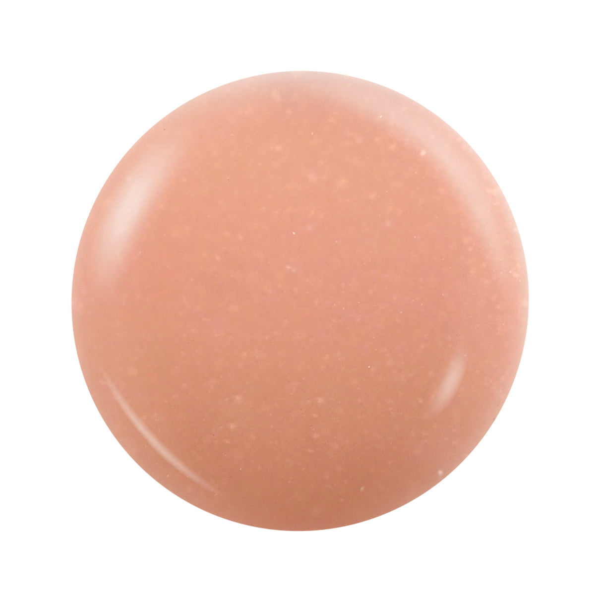 OG 155 – Warm Glow