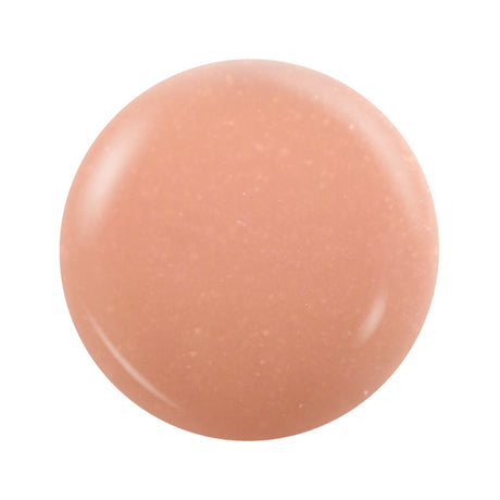 OG 155 – Warm Glow