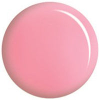 Sheer Pink #059 - DC Gel Duo