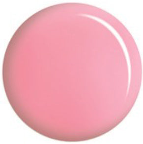 Chateau Rose #155- DC Gel Duo