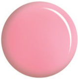 Sheer Pink #059 - DC Gel Duo