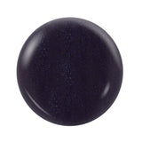 OG 156 – Ultra Violet