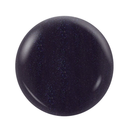 OG 156 – Ultra Violet