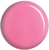 Wild Rose #156 - DC Gel Duo