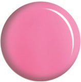 Wild Rose #156 - DC Gel Duo