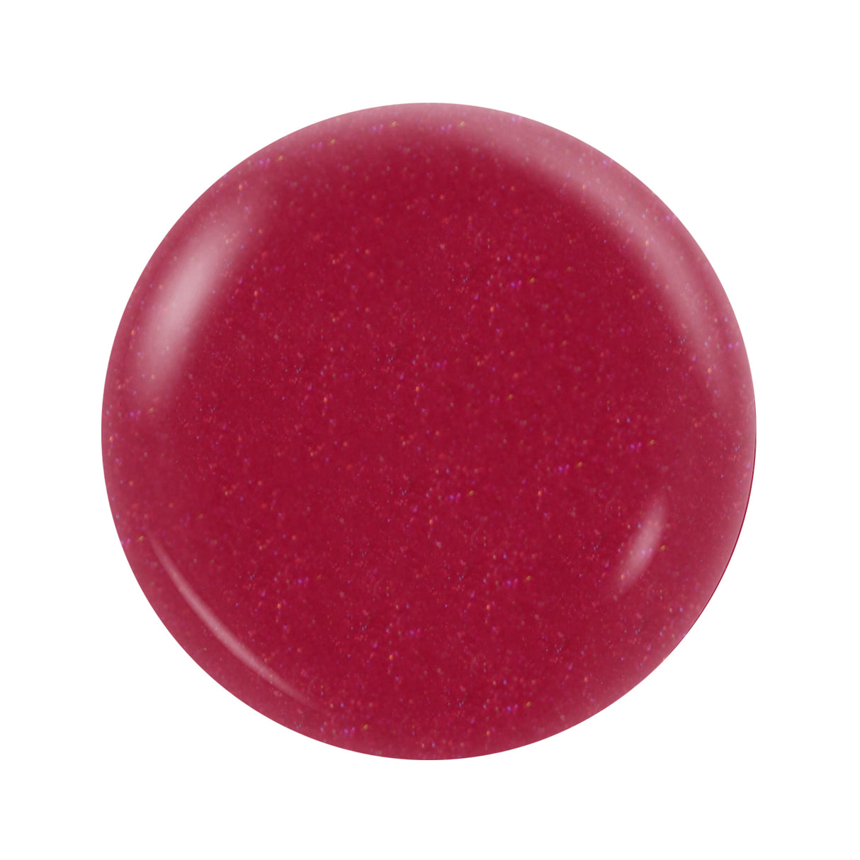 OG 157 – More Than Pink