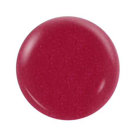 OG 157 – More Than Pink