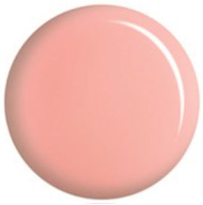 Egg Pink #158- DC Gel Duo