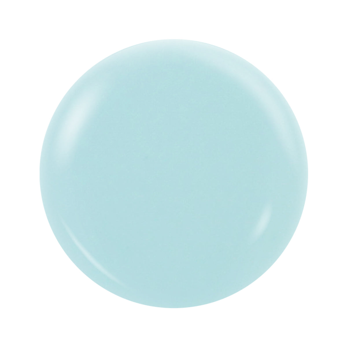 OG 159 – Baby Girl