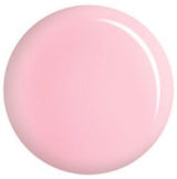 Thin Pearl #159- DC Gel Duo