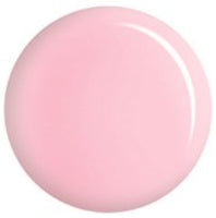 Thin Pearl #159- DC Gel Duo