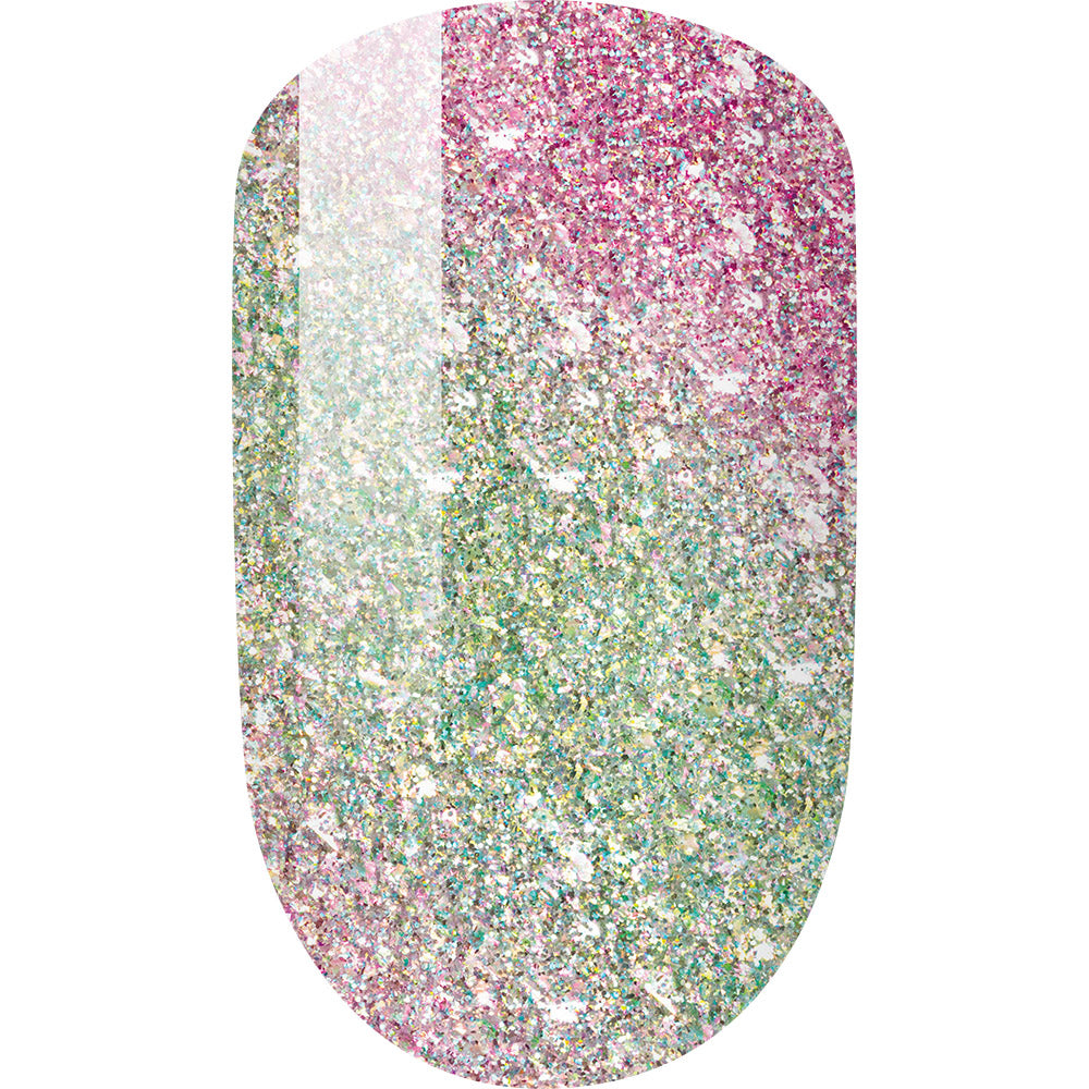 SDMS15 Kindling Flame - Sky Dust Duo