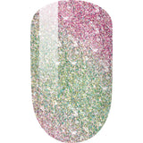 SDMS15 Kindling Flame - Sky Dust Duo