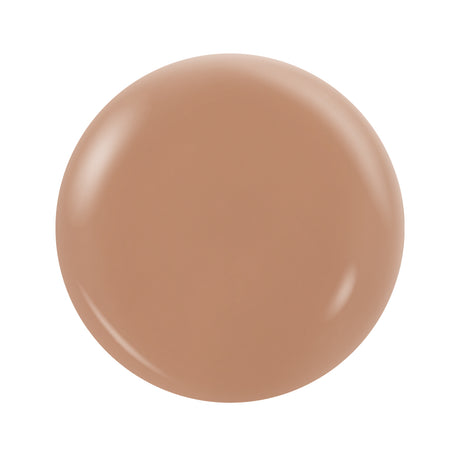 OG 160 – Wifey Material