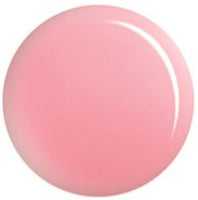 Pink Petal #160- DC Gel Duo