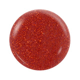 OG 161 – Ruby Sand