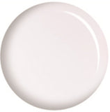 White Fur #161- DC Gel Duo