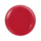 OG 162 – Falling For You