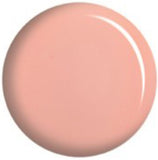 Khaki Rose #140- DC Gel Duo