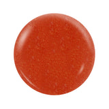 OG 164 – Dark Orange