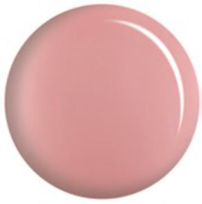 Bare Pink #165- DC Gel Duo
