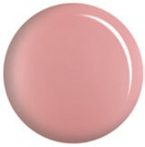 Bare Pink #165- DC Gel Duo