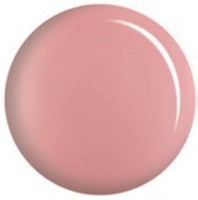 Bare Pink #165- DC Gel Duo