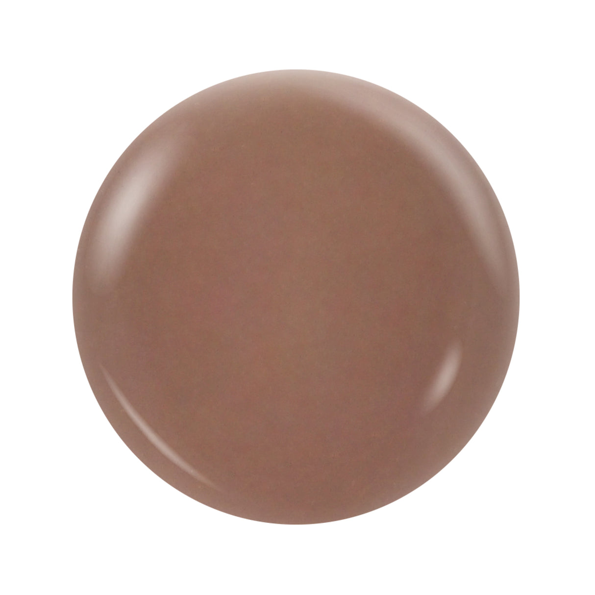 OG 166 – Sweet Autum