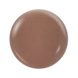 OG 166 – Sweet Autum