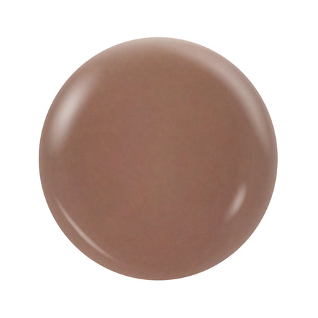 OG 166 – Sweet Autum