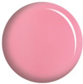 Hard Pink #166 - DC Gel Duo