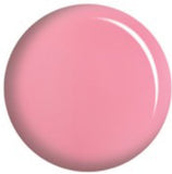 Hard Pink #166 - DC Gel Duo