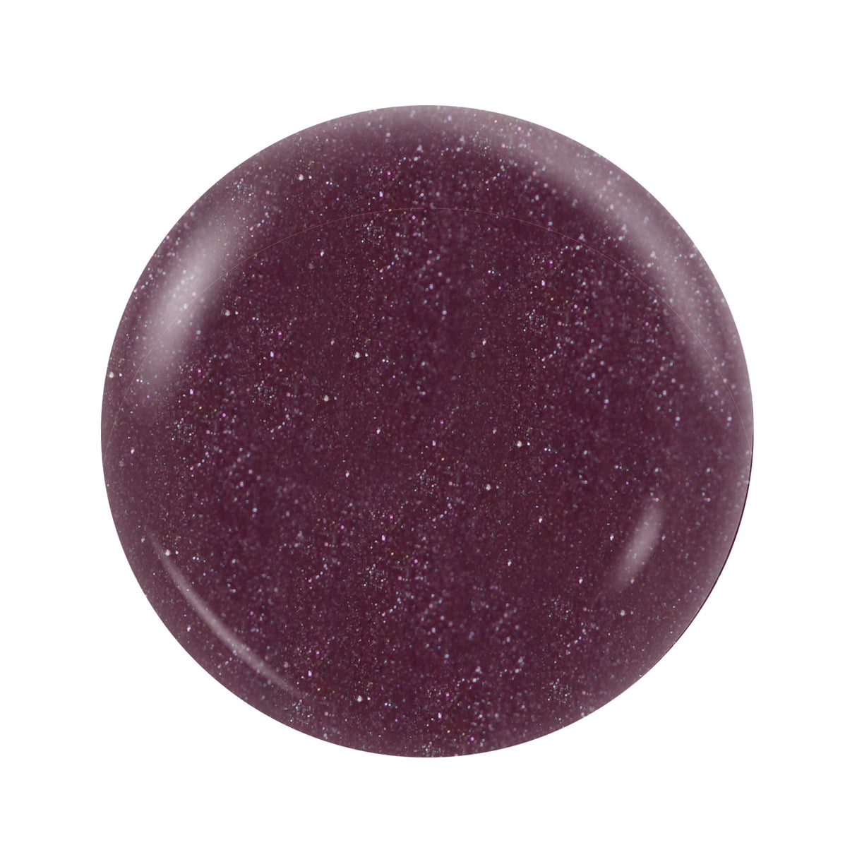 OG 167 – Hug Me Now