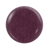 OG 167 – Hug Me Now