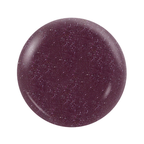 OG 167 – Hug Me Now