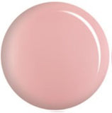 Utah Vale #167 - DC Gel Duo
