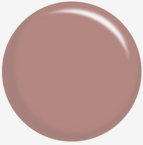 Andorra #168 - DC Gel Duo