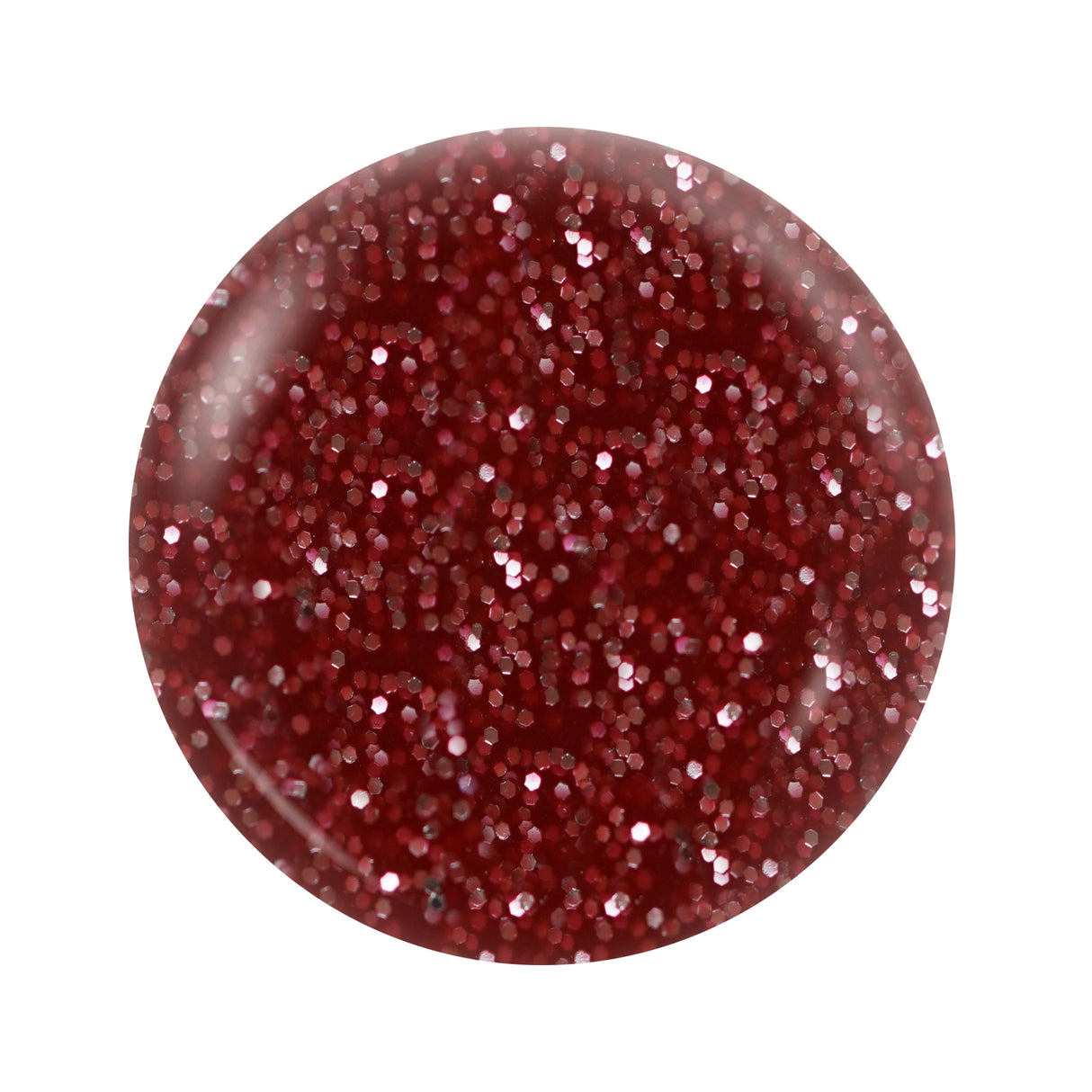 OG 169 – Rebel Pink