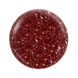 OG 169 – Rebel Pink