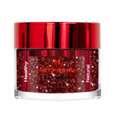 OG 169 – Rebel Pink