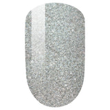 SDMS16 Silver Lining - Sky Dust Duo