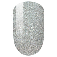 SDMS16 Silver Lining - Sky Dust Duo