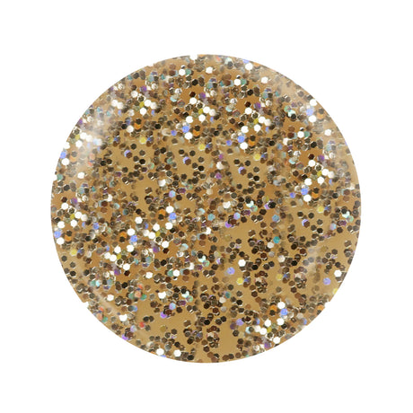 OG 171 – Champagne Gold