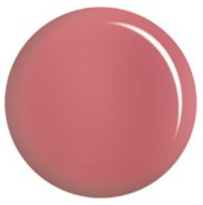 Maroon #171- DC Gel Duo