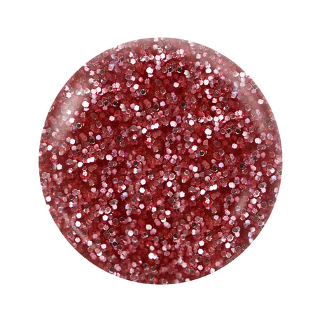 OG 172 – Rose Gold