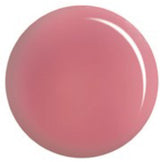 Sugar Pink #172- DC Gel Duo
