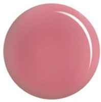 Sugar Pink #172- DC Gel Duo